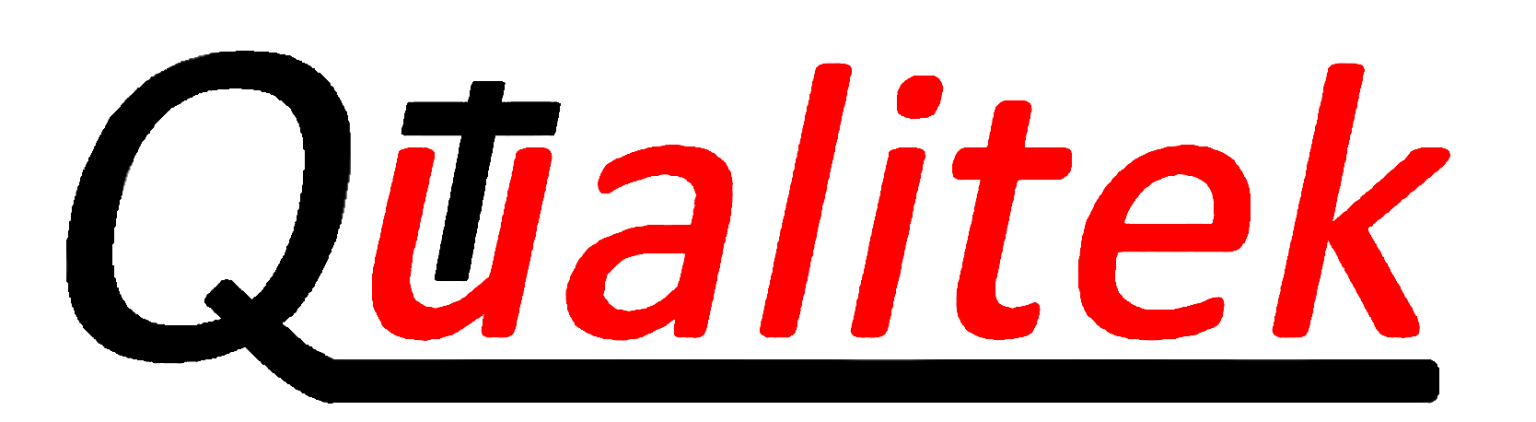 Qualitek