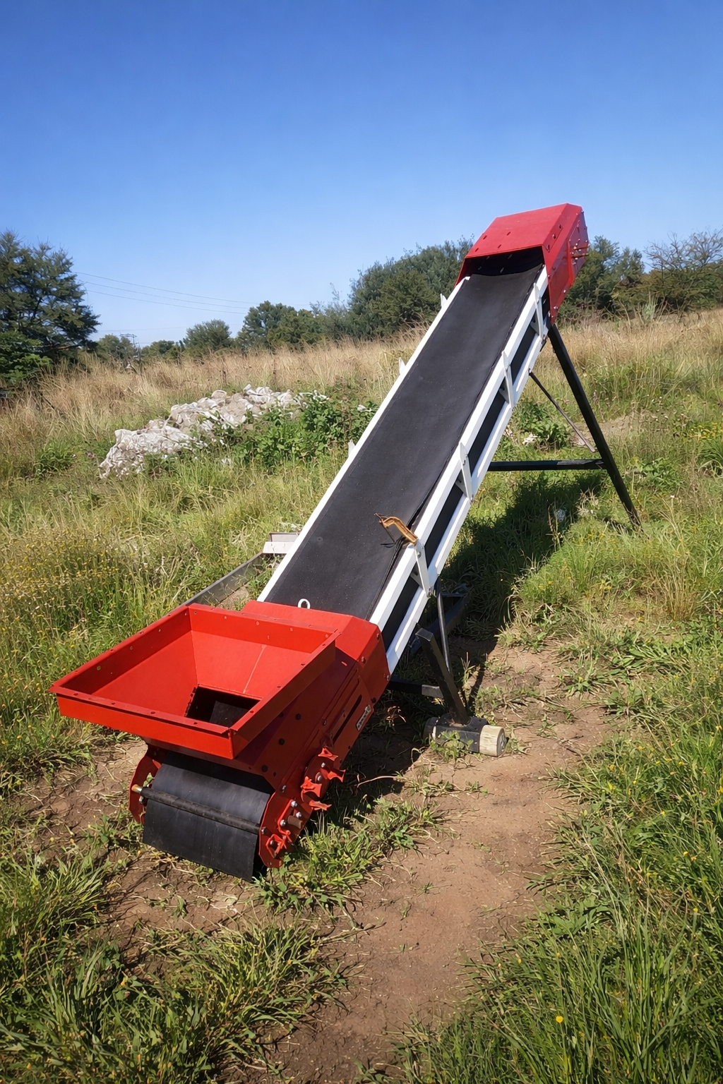 ChatGPT Image Jan 14, 2026, 07 49 08 PM