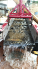 3D Sluice Mat